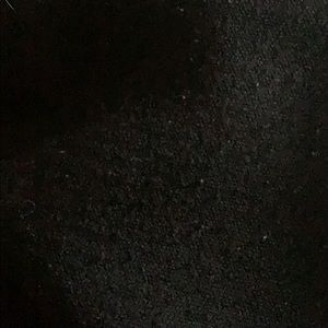 Meet your Posher, Benjamin